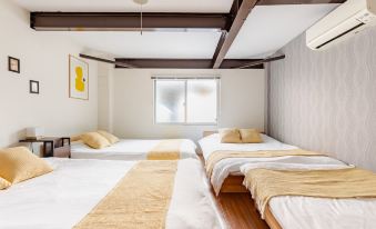 RTT Minamimotocho 12