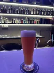 Four Points By Sheraton Nanning - Quầy bar