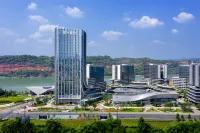 Starlight Hotel Hotel a Pingshan