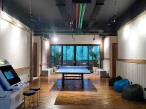 Jambuluwuk Bromo Poshtel Hotéis em Tosari