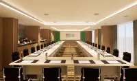 Hilton Garden Inn Bali Nusa Dua - New