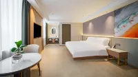 GUZE HOTEL Hotel a Ruoqiang