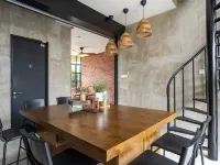 Chrisenbel Hideaway Retreat, The Villa Collection by Chrisenbel Hotels near UMMC