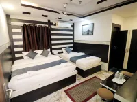 Hotel Best Buy โรงแรมใกล้เควสต์มอลล์