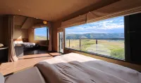 Guanghe Yunduo · Lianbaoyeze Boutique Homestay