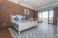 Grace Boutique Resort