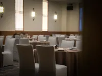 Changxi Home Hotel (Guangzhou Dongshankou Metro Station Branch) Hotels near Dongshankou