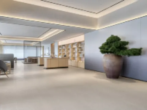 JI Hotel (Daocheng Yading) Hoteles en Daocheng