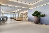 JI Hotel (Daocheng Yading)