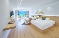 Heart Like Courtyard(Yangshuo 20 RMB Scenic Area Store)