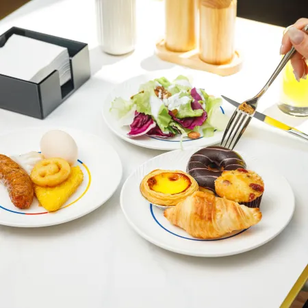 Park Inn by Radisson, Gongcheng, Guilin City