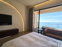 Gouqi Island Xingbo Resort Hotel 성쓰 호텔