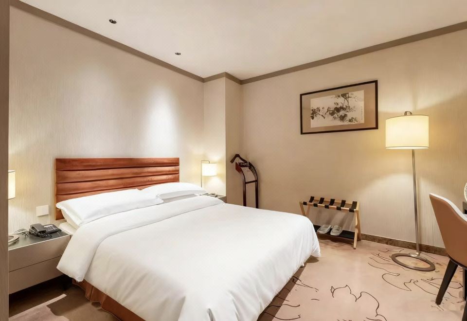 4. 뉴 이스트 아시..