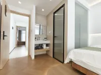 Xiapu Fangkuai Zhuyuan Homestay - 2-Star