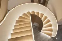 Yugu Terrace · Thirteen Homestays