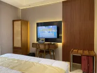 Gold Coast Apartment PIK by Cheapinn