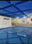 Grand New Century Hotel Inner Mongolia - Pools