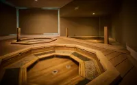 OKINAWA NAHANA HOTEL&SPA - spa