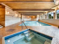 Days Inn by Wyndham Nanaimo Hotels in Nanaimo