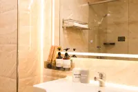 Chujian Inn 런화 호텔