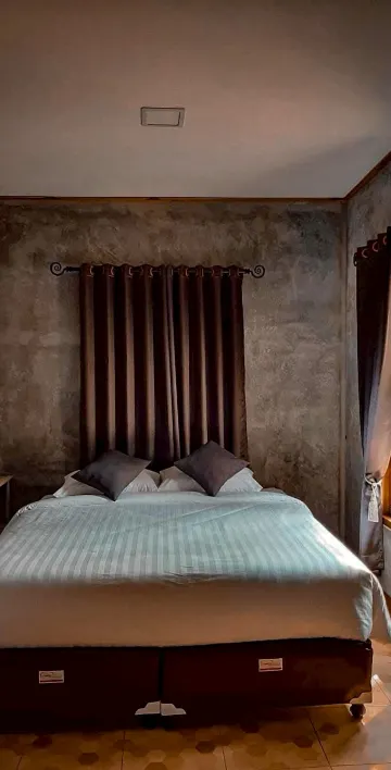 เรือนเสน่หา