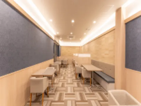 リブマックスリゾート印南シーフロント 印南町のホテル