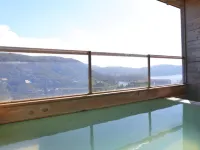 hakone elegance Hotels near Hakone Checkpoint