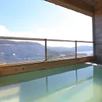 하코네 엘레강스