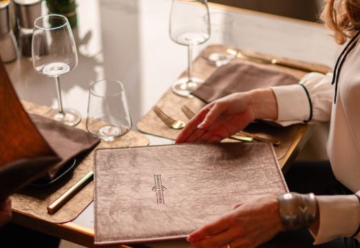 에이치 보로미니 팔라초 팜필리