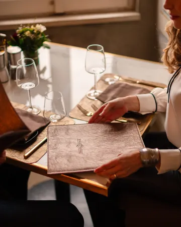 Eitch Borromini Palazzo Pamphilj Отели рядом с достопримечательностью «Stadium of Domitian»