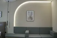 Tieli Yiyin Keju Homestay