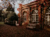 Ardour Milton Park Bowral Hotels in Bowral