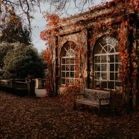 Ardour Milton Park Bowral