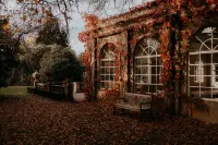 アルダー ミルトンパーク ボウラル