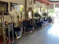 Alora Zone Hotels in Abha