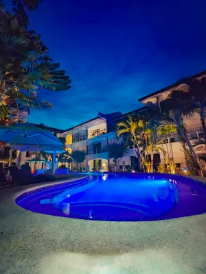 Alona Northland Resort