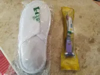 Yake Town Holiday Hotel - per famiglie