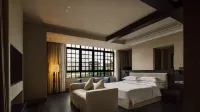 Chongqing Sushan 1946 - Homestays