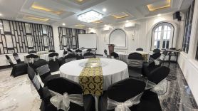 Swiss-Belexpress Palu