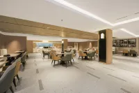 星程飯店（錦湖大路店） - 新開幕