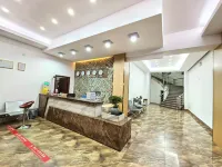 Datian Baoshan Business Hotel