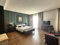 Danang Boutique Hotel