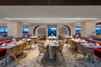 Aston Bintaro Hotel & Conference Center