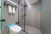 Wugu Xiang • Smart Panoramic Resort Homestay (Libo Branch)