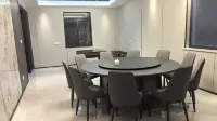 Ninghai Yujian Homestay
