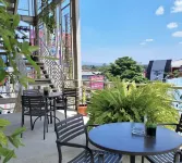 Kangen Boutique Hotel Hotels in Mlati