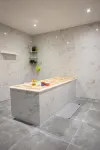 Sherao Hotel Doha - Next to National Museum of Qatar & Metro - Spa