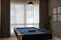 JB Weekend Escape - Mount Austin by Cowidea - Bungalows