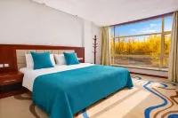 Li Ya Hotel