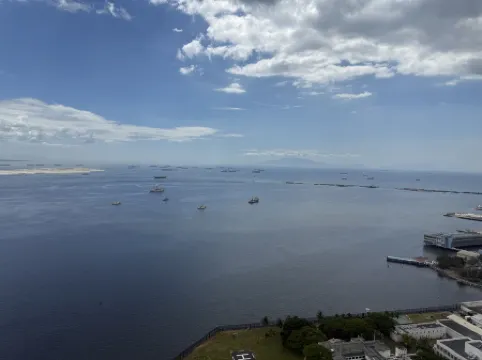 Grand Riviera Suites